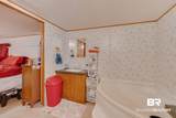 14665 County Road 49 - Photo 11