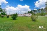14665 County Road 49 - Photo 12
