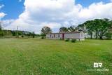 14665 County Road 49 - Photo 13