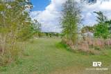 14665 County Road 49 - Photo 14