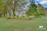 14665 County Road 49 - Photo 15