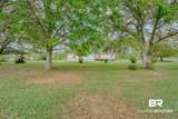 14665 County Road 49 - Photo 16