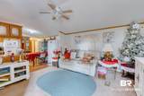 14665 County Road 49 - Photo 3