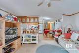 14665 County Road 49 - Photo 4