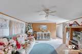 14665 County Road 49 - Photo 5