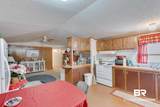 14665 County Road 49 - Photo 6