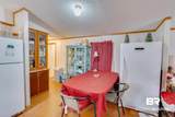 14665 County Road 49 - Photo 7