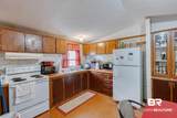 14665 County Road 49 - Photo 8