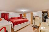 14665 County Road 49 - Photo 9