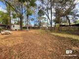 1608 Martinez Drive - Photo 2
