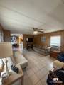 1608 Martinez Drive - Photo 4