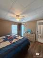 1608 Martinez Drive - Photo 5