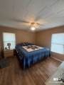 1608 Martinez Drive - Photo 6