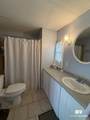 1608 Martinez Drive - Photo 9