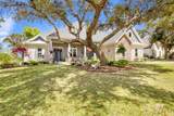 34 Bayside Court - Photo 1