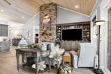 34 Bayside Court - Photo 12