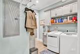 34 Bayside Court - Photo 30