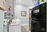 34 Bayside Court - Photo 31