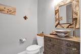 34 Bayside Court - Photo 32