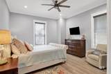 34 Bayside Court - Photo 33