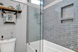 34 Bayside Court - Photo 36