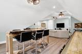 34 Bayside Court - Photo 45