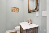 34 Bayside Court - Photo 46