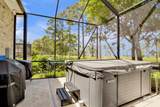 34 Bayside Court - Photo 51