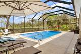34 Bayside Court - Photo 52