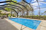 34 Bayside Court - Photo 53