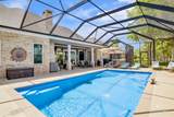 34 Bayside Court - Photo 54