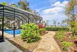 34 Bayside Court - Photo 55