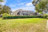 34 Bayside Court - Photo 59