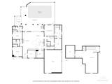 34 Bayside Court - Photo 6
