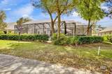 34 Bayside Court - Photo 60