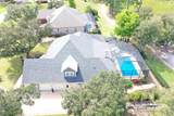 34 Bayside Court - Photo 67