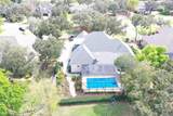 34 Bayside Court - Photo 68