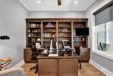 34 Bayside Court - Photo 8