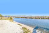 124 Sand Dune Drive - Photo 30