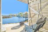 124 Sand Dune Drive - Photo 31