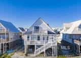 124 Sand Dune Drive - Photo 34
