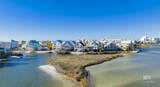 124 Sand Dune Drive - Photo 35
