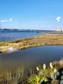 124 Sand Dune Drive - Photo 36