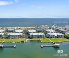 1872 Beach Boulevard - Photo 1