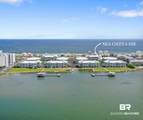 1872 Beach Boulevard - Photo 1