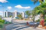 28760 Perdido Beach Boulevard - Photo 64