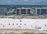 407 Beach Boulevard - Photo 1