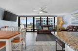407 Beach Boulevard - Photo 10