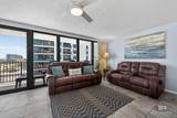 407 Beach Boulevard - Photo 11