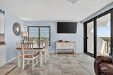 407 Beach Boulevard - Photo 13